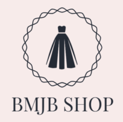 BMJB SHOP