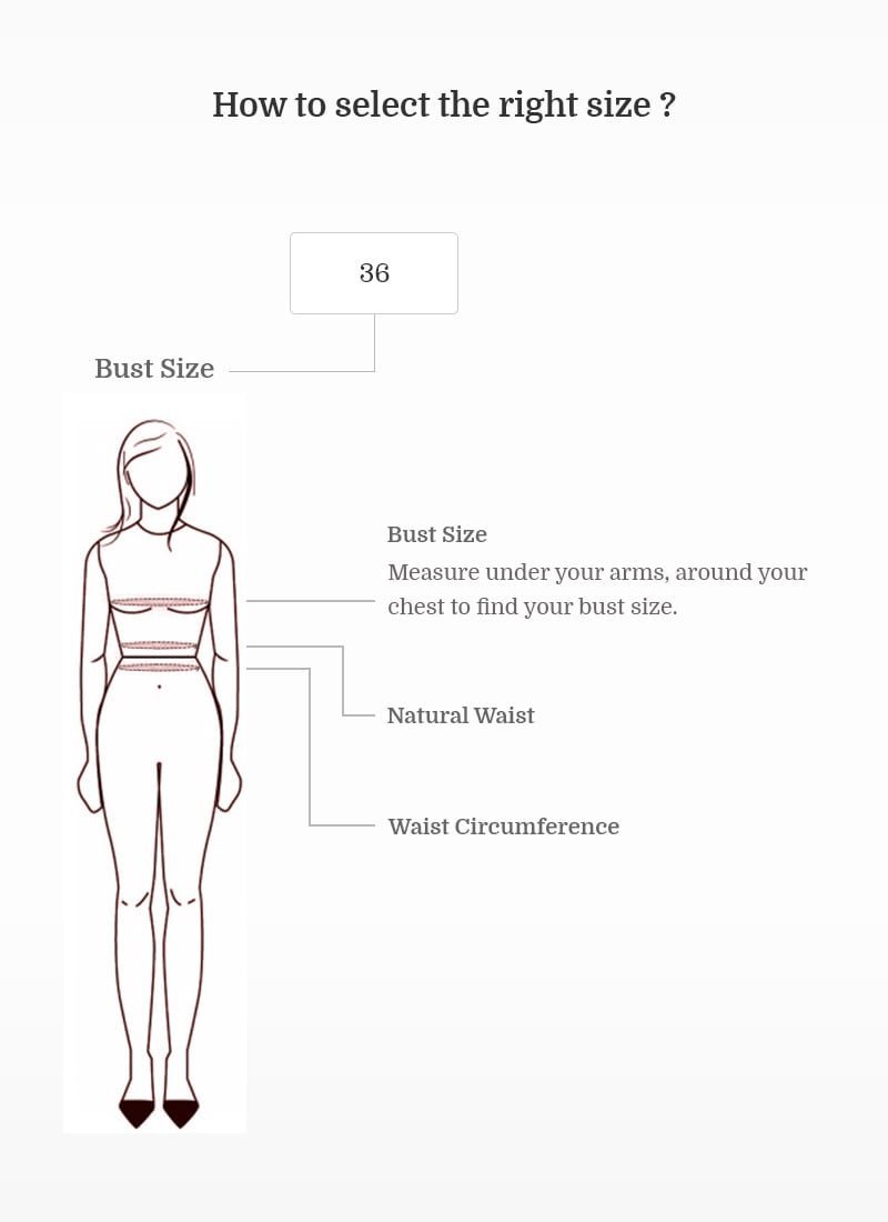 Green Georgette Embroidered Sequin Palazzo Set Festive Wear - Image 5