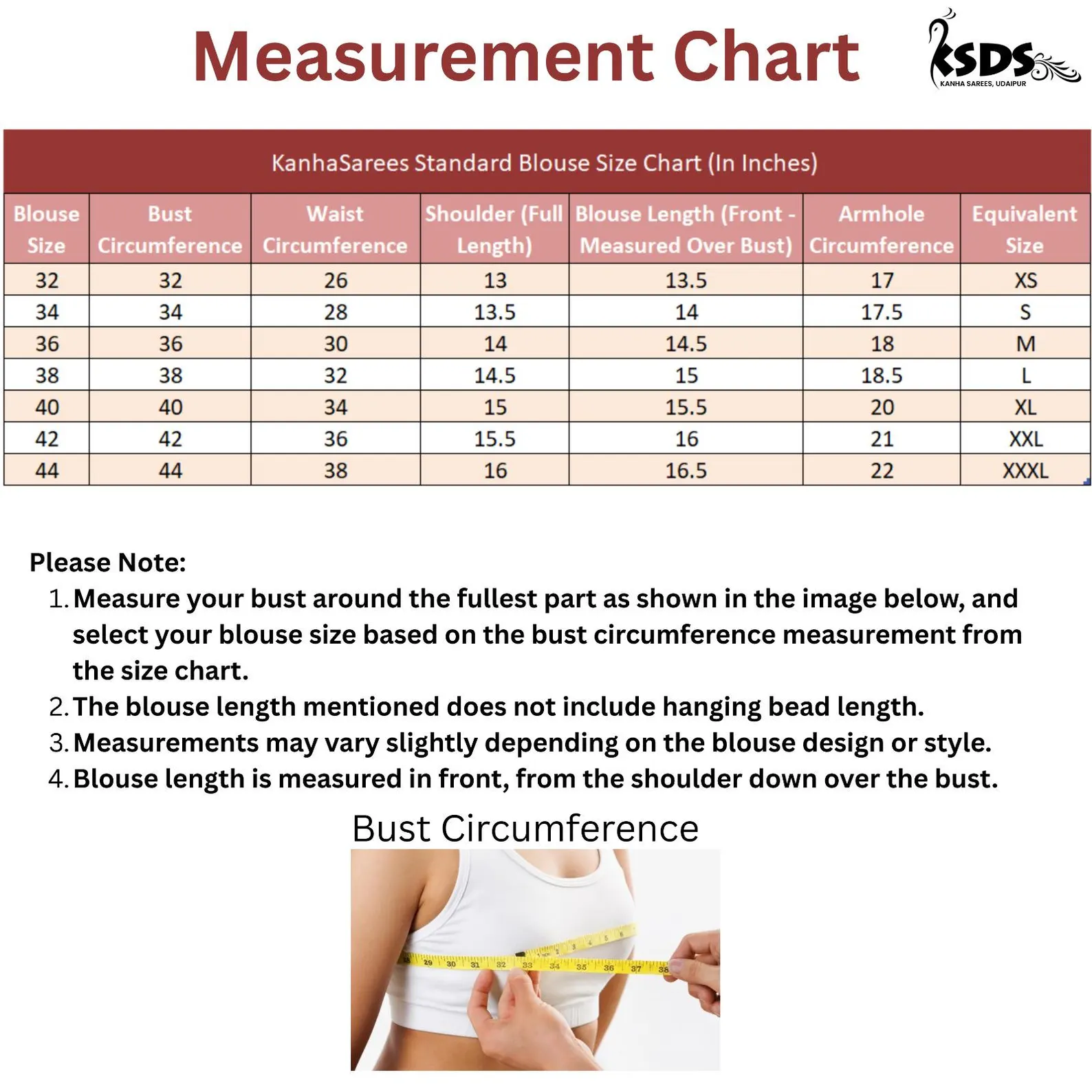 LUSH OF DUSK BLOUSE - Image 10