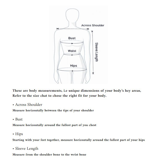 Blue Lehenga - Image 10