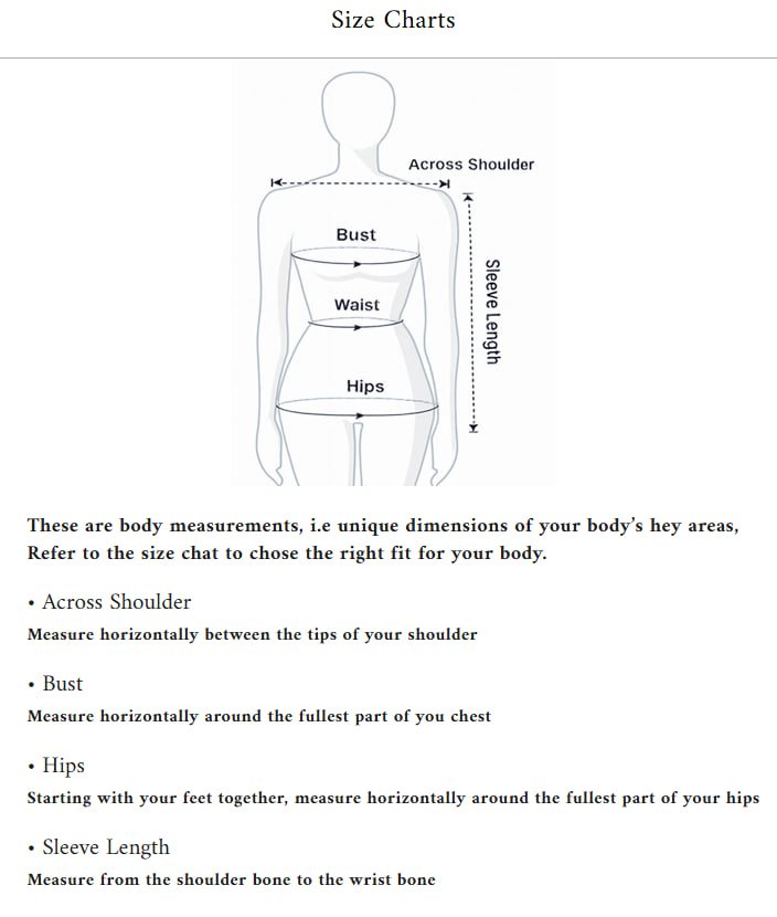 Sky Blue Lehenga with Jacket - Image 11