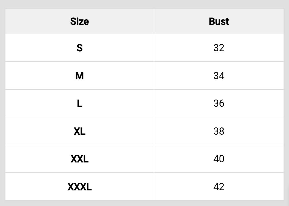 Full Sleeve Band collar Women Blouse - Image 7