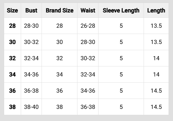 Full Sleeve Round Neck Women Blouse - Image 6